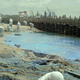 Illustration for article titled emPacific Rim/em shows you what it looks like when Kaiju take a dump on your house